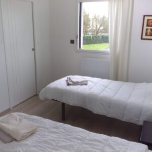 Chambre 4