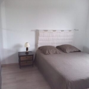 Chambre 5